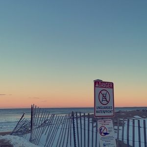 Meet your Posher, Caydence